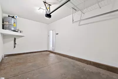 706 Emlbrook Drive, Simpsonville, SC 29681 - Photo 30