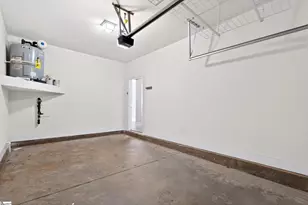 706 Emlbrook Dr, Simpsonville, SC 29681 - Photo 30