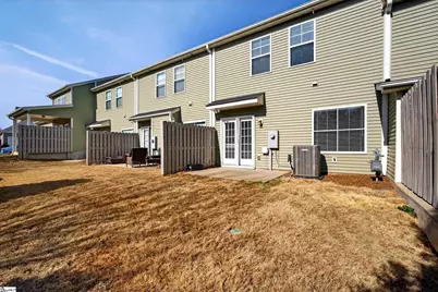 706 Emlbrook Drive, Simpsonville, SC 29681 - Photo 32