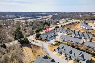 706 Emlbrook Dr, Simpsonville, SC 29681 - Photo 36