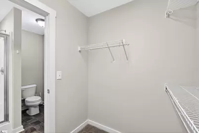 706 Emlbrook Drive, Simpsonville, SC 29681 - Photo 20