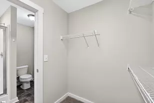 706 Emlbrook Dr, Simpsonville, SC 29681 - Photo 20