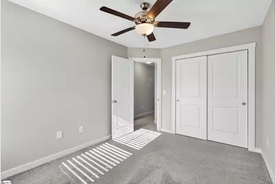 706 Emlbrook Drive, Simpsonville, SC 29681 - Photo 26