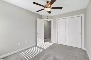 706 Emlbrook Dr, Simpsonville, SC 29681 - Photo 26