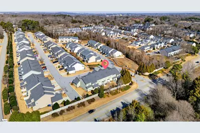 706 Emlbrook Drive, Simpsonville, SC 29681 - Photo 34