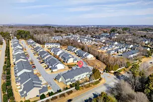 706 Emlbrook Dr, Simpsonville, SC 29681 - Photo 34