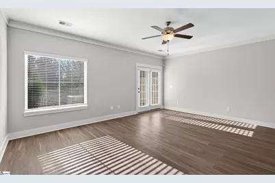 706 Emlbrook Drive, Simpsonville, SC 29681 - Photo 14