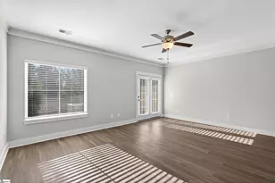 706 Emlbrook Dr, Simpsonville, SC 29681 - Photo 14