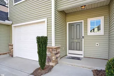 706 Elmbrook Drive, Simpsonville, SC 29681 - Photo 4