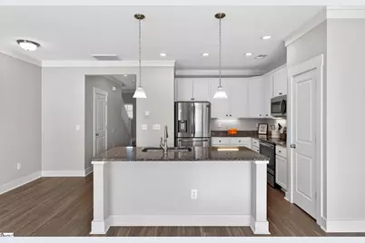 706 Emlbrook Drive, Simpsonville, SC 29681 - Photo 10