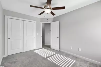 706 Emlbrook Drive, Simpsonville, SC 29681 - Photo 28