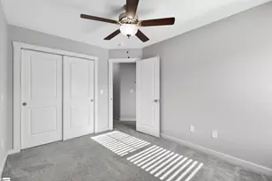 706 Emlbrook Dr, Simpsonville, SC 29681 - Photo 28