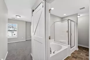 706 Emlbrook Dr, Simpsonville, SC 29681 - Photo 16