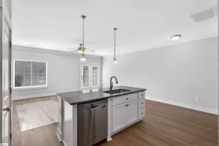 706 Emlbrook Dr, Simpsonville, SC 29681 - Photo 12