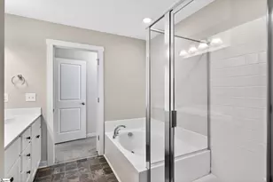 706 Emlbrook Dr, Simpsonville, SC 29681 - Photo 18