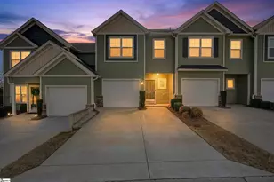 706 Elmbrook Dr, Simpsonville, SC 29681 - Photo 1