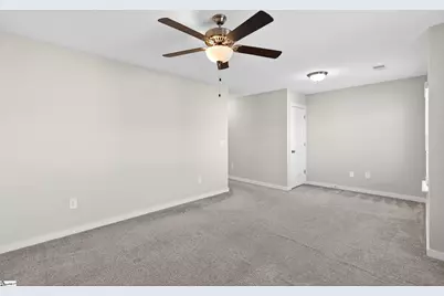 706 Emlbrook Drive, Simpsonville, SC 29681 - Photo 22