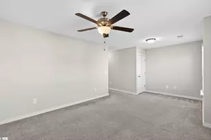 706 Emlbrook Dr, Simpsonville, SC 29681 - Photo 22