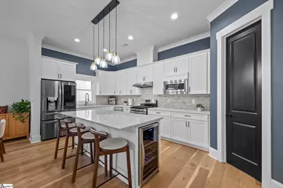 27 Velo Way, Travelers Rest, SC 29690 - Photo 10