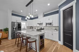 27 Velo Wy, Travelers Rest, SC 29690 - Photo 10