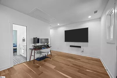 27 Velo Way, Travelers Rest, SC 29690 - Photo 34