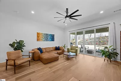 27 Velo Way, Travelers Rest, SC 29690 - Photo 18