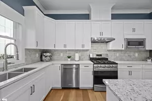 27 Velo Wy, Travelers Rest, SC 29690 - Photo 12