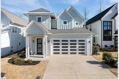 27 Velo Way, Travelers Rest, SC 29690 - Photo 6