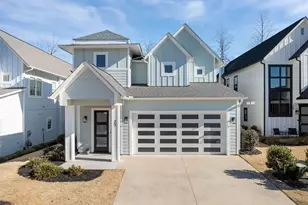 27 Velo Wy, Travelers Rest, SC 29690 - Photo 6