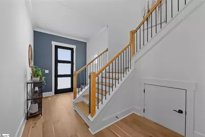 27 Velo Way, Travelers Rest, SC 29690 - Photo 8