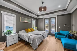 27 Velo Wy, Travelers Rest, SC 29690 - Photo 4