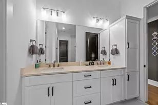 27 Velo Wy, Travelers Rest, SC 29690 - Photo 24