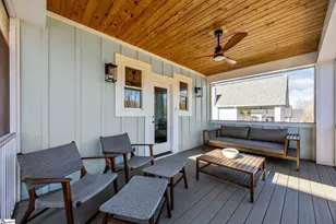 27 Velo Wy, Travelers Rest, SC 29690 - Photo 36