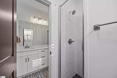 27 Velo Way, Travelers Rest, SC 29690 - Photo 32