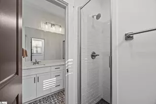 27 Velo Wy, Travelers Rest, SC 29690 - Photo 32