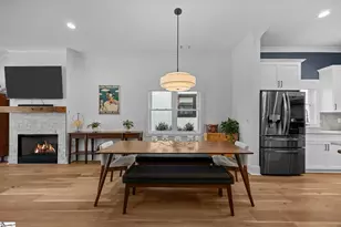 27 Velo Wy, Travelers Rest, SC 29690 - Photo 16