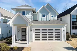 27 Velo Wy, Travelers Rest, SC 29690 - Photo 38