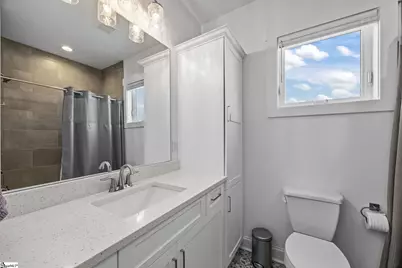 27 Velo Way, Travelers Rest, SC 29690 - Photo 28