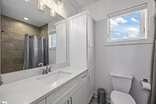 27 Velo Wy, Travelers Rest, SC 29690 - Photo 28