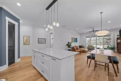 27 Velo Way, Travelers Rest, SC 29690 - Photo 14