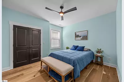 27 Velo Way, Travelers Rest, SC 29690 - Photo 30