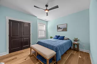 27 Velo Wy, Travelers Rest, SC 29690 - Photo 30