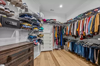 27 Velo Way, Travelers Rest, SC 29690 - Photo 26