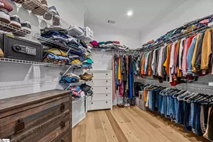 27 Velo Wy, Travelers Rest, SC 29690 - Photo 26