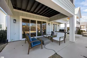 27 Velo Wy, Travelers Rest, SC 29690 - Photo 20