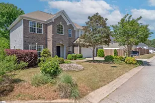 129 Morning Tide Dr, Simpsonville, SC 29681 - Photo 2