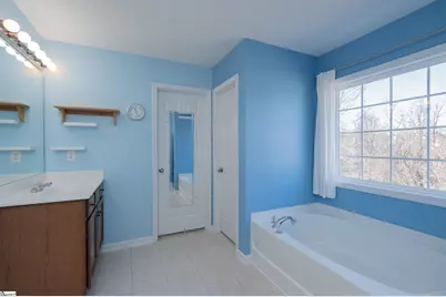 129 Morning Tide Drive, Simpsonville, SC 29681 - Photo 24