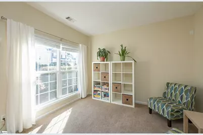 129 Morning Tide Drive, Simpsonville, SC 29681 - Photo 8