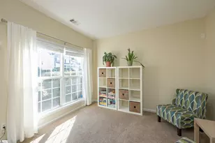 129 Morning Tide Dr, Simpsonville, SC 29681 - Photo 8