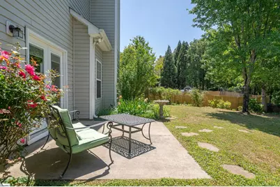 129 Morning Tide Drive, Simpsonville, SC 29681 - Photo 34